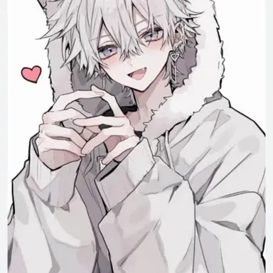 Profile image of 莉央