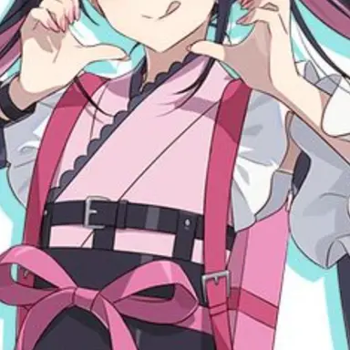 Profile image of 乃依
