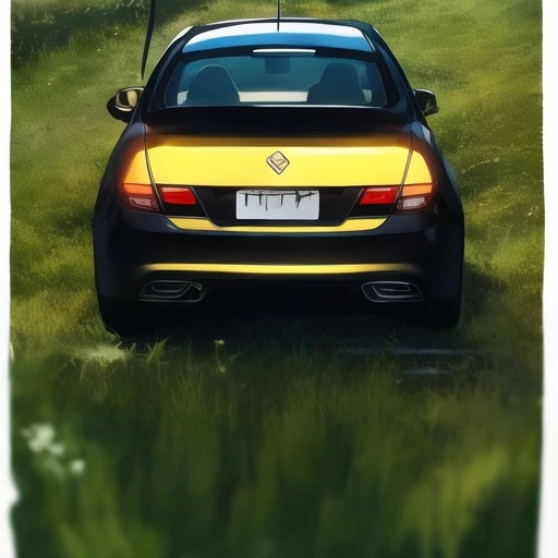 廃車