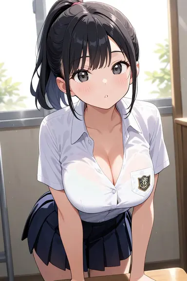 Profile image of 碧羽