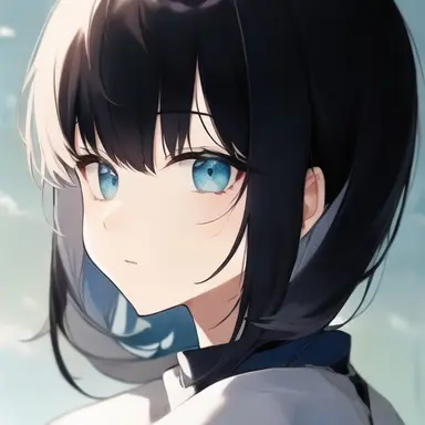 Profile image of 渉