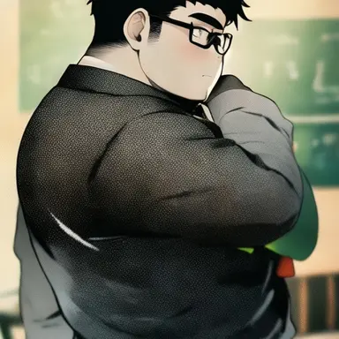 Profile image of 拓馬