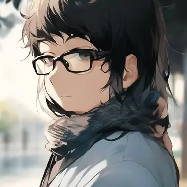 Profile image of 光太