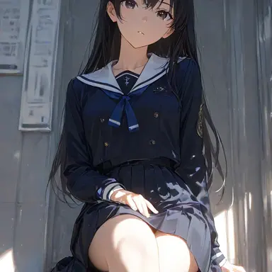 Profile image of 叶奏