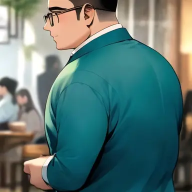 Profile image of 和樹