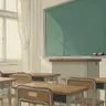 Profile image of 学校