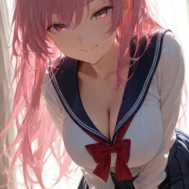Profile image of 香凛