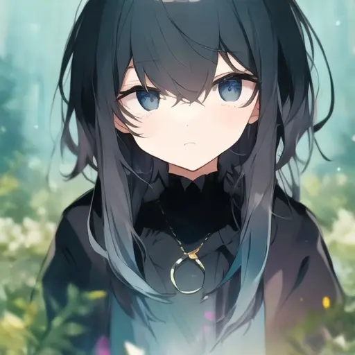 12345Sakula_의 棶 (らい)