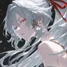 Profile image of Hiyuki
