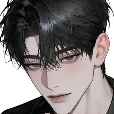 Profile image of 蒼真