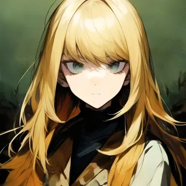 Profile image of 최비연