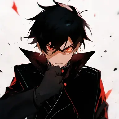 Profile image of 김진우