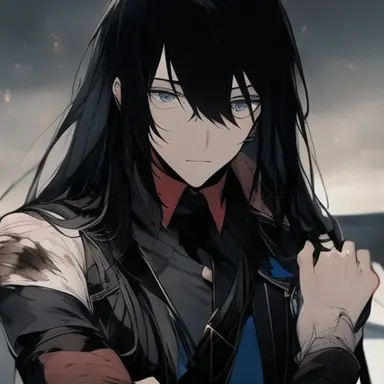 Profile image of 정아인