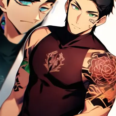 Profile image of Relo