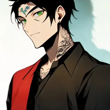 Profile image of Durk