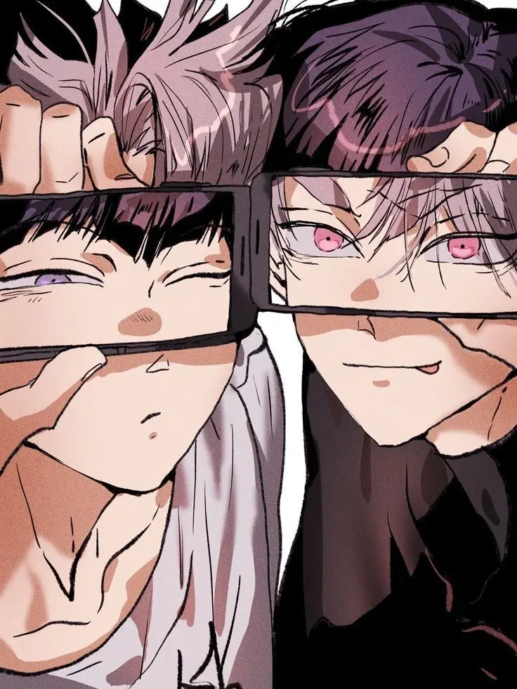 StormyHusky9048의 弟の保科