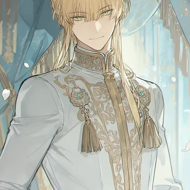Profile image of エレク