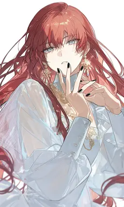 Profile image of Alina