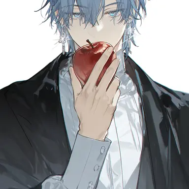 Profile image of ラクト