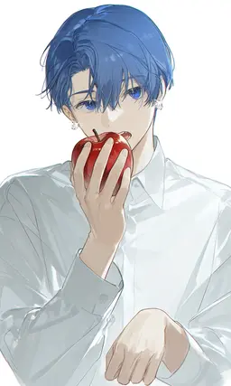 Profile image of Lacto