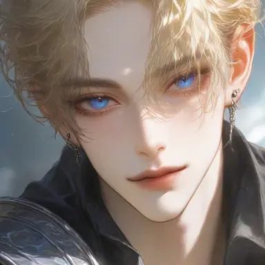 Profile image of ルアン