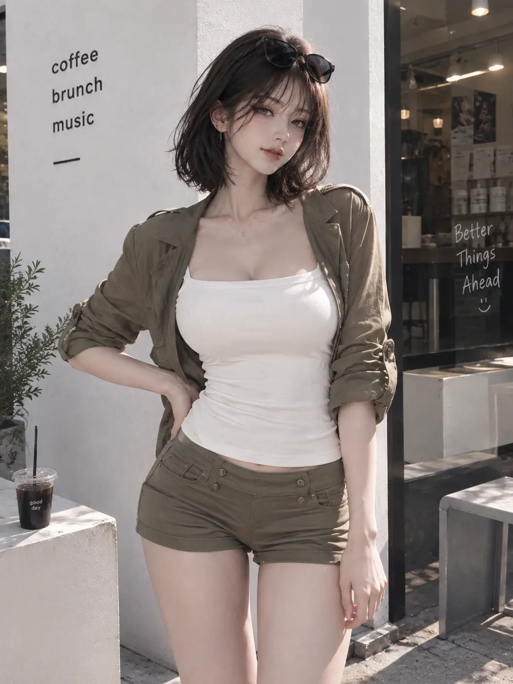 pkbin1113의 신유연