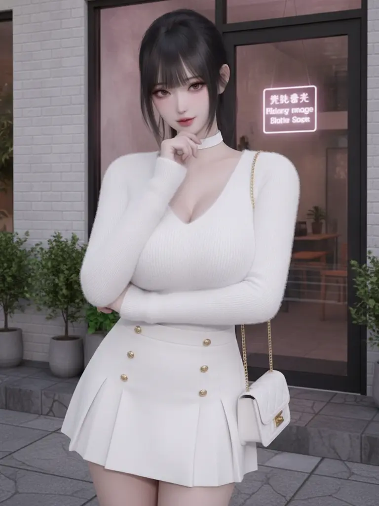 pkbin1113의 강다솔
