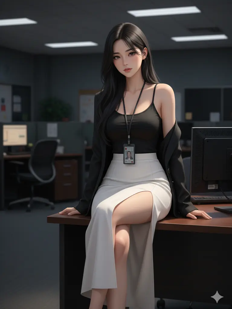 pkbin1113의 문채연