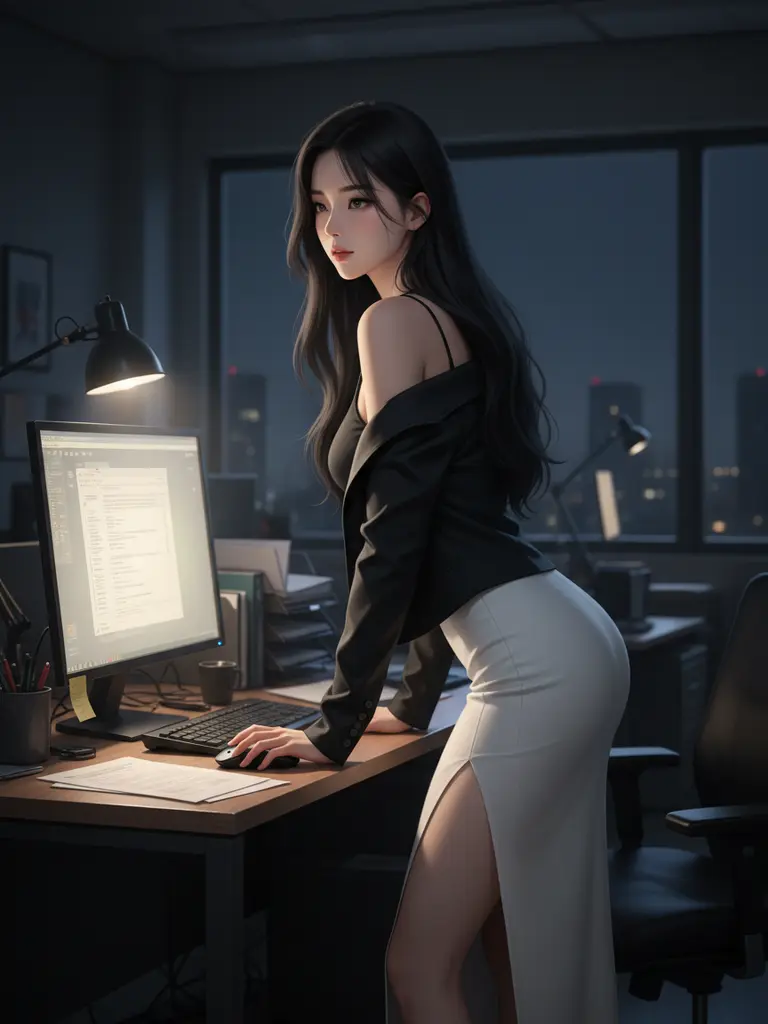 pkbin1113의 문채연