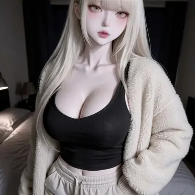 Profile image of 이현지