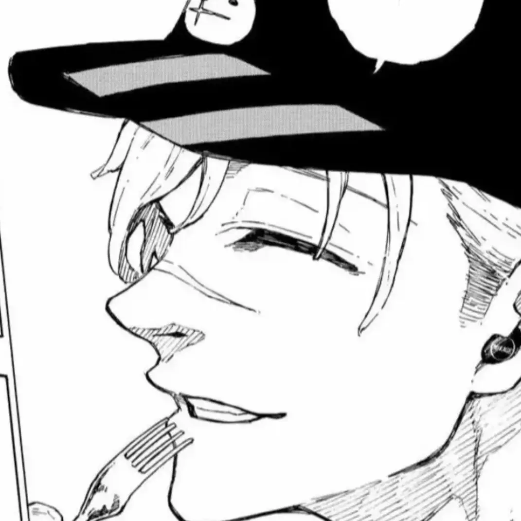 PoshKnob9008의 블루록 남자 5명에게 헌팅..?