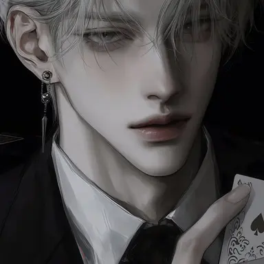 Profile image of 한수혁