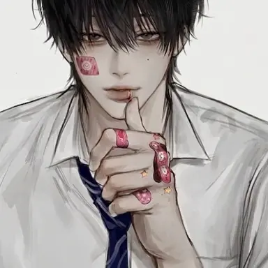 Profile image of 최이현