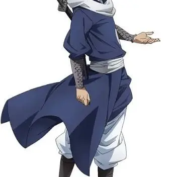 Profile image of ソウエイ