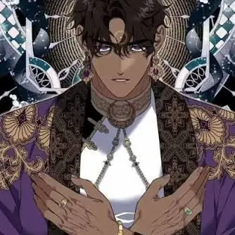 Profile image of Jakar Loram
