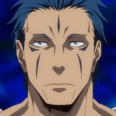 Profile image of ダグリュール