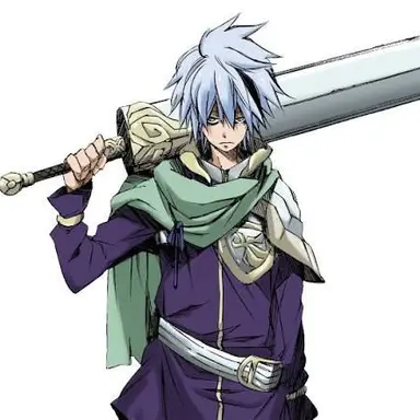 Profile image of ディーノ