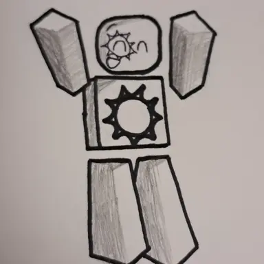 Profile image of 스폰