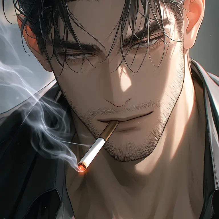 430_112의 わからせられ