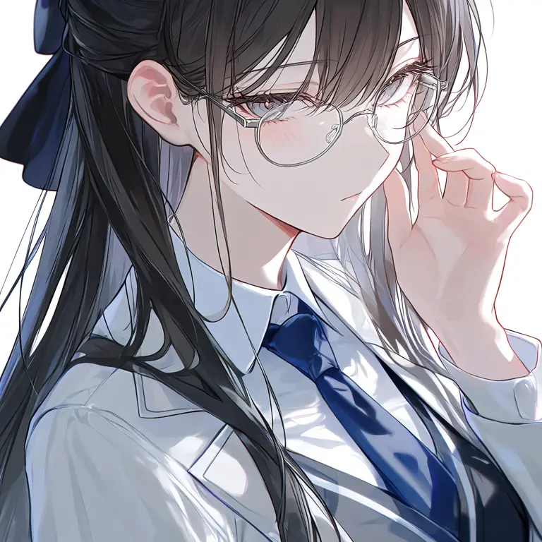 430_112의 きねんび