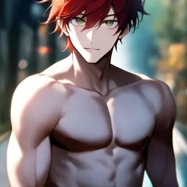 Profile image of Callum