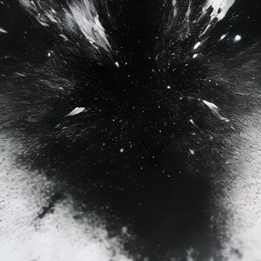 DDongDDongee의 Bye Bye