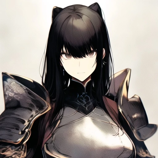 騎士団長アカツキ