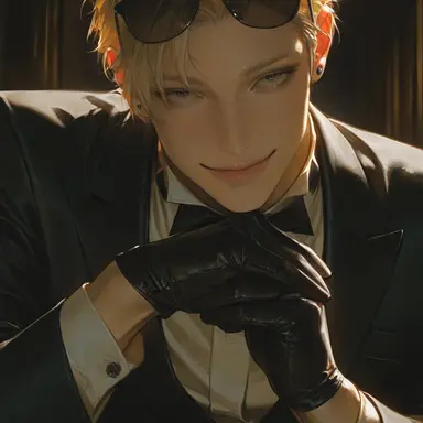 Profile image of 大和