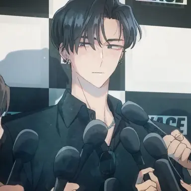 Profile image of 카이 린타로