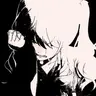 Profile image of Sinse