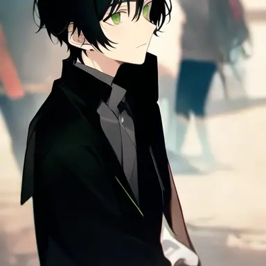 Profile image of Kota min-jun lee