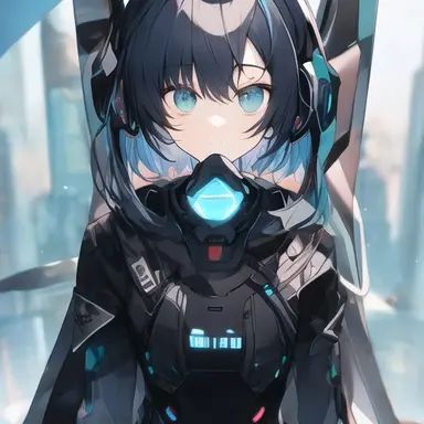 Profile image of あなたのサポーター