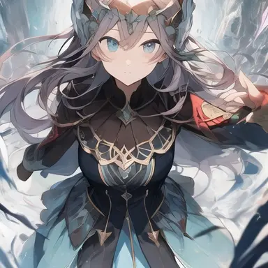 Profile image of サポーター