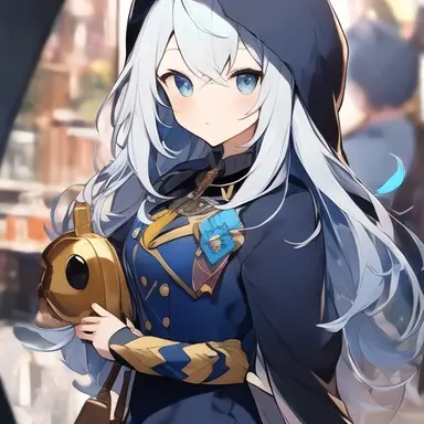 Profile image of あなたのサポーター